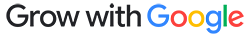 Grow with Google - Partner Community